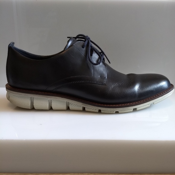 ecco jeremy wingtip hybrid tie
